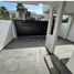 Villa 3 chambre à vendre à Leon, Guanajuato, Leon