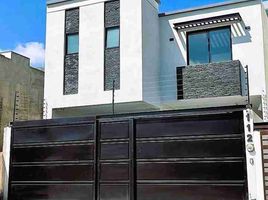 Villa 3 chambre à vendre à Leon, Guanajuato, Leon