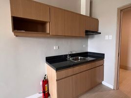  Wohnung zu verkaufen in Cebu City, Central Visayas, Cebu City, Cebu