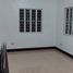  House for sale in City of San Fernando, Central Luzon, City of San Fernando
