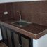  House for sale in City of San Fernando, Central Luzon, City of San Fernando