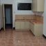  House for sale in City of San Fernando, Central Luzon, City of San Fernando