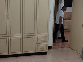  House for sale in City of San Fernando, Central Luzon, City of San Fernando
