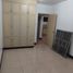  House for sale in City of San Fernando, Central Luzon, City of San Fernando