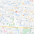 Condominium 3 chambre à vendre à Alvaro Obregon, Mexico City, Alvaro Obregon