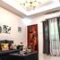 4 Bedroom Villa for sale in Metro Manila, Quezon City, Eastern District, Metro Manila