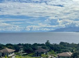  Grundstück zu verkaufen in Davao del Norte, Davao, Island Garden Samal City