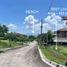  Terrain for sale in Island Garden Samal City, Davao del Norte, Island Garden Samal City