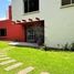 4 Bedroom House for sale in Tumbaco, Quito, Tumbaco