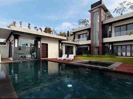 4 Bedroom House for sale in Badung, Bali, Kuta, Badung