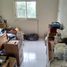 5 chambre Maison for sale in Waru, Sidoarjo, Waru