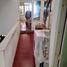 5 chambre Maison for sale in Waru, Sidoarjo, Waru