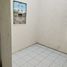 5 chambre Maison for sale in Waru, Sidoarjo, Waru