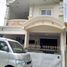 5 chambre Maison for sale in Waru, Sidoarjo, Waru