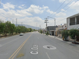 2 Schlafzimmer Haus zu verkaufen in Monterrey, Nuevo Leon, Monterrey, Nuevo Leon