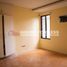 3 Bedroom House for rent in Angeles City, Pampanga, Angeles City