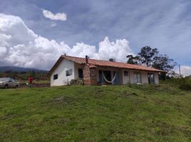 3 Habitación Casa en venta en Villa De Leyva, Boyaca, Villa De Leyva