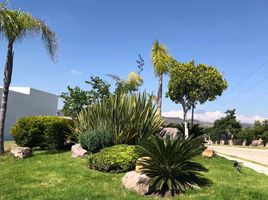  Grundstück zu verkaufen in Atlixco, Puebla, Atlixco