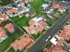 5 Habitación Casa en venta en Ecuador, Cuenca, Cuenca, Azuay, Ecuador