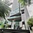 230 SqM Office for sale in Manila International Airport LRT-1, Pasay City, Makati City