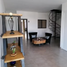 5 Bedroom Villa for sale in Tijuana, Baja California, Tijuana, Baja California