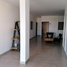 5 Bedroom Villa for sale in Tijuana, Baja California, Tijuana, Baja California