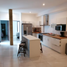5 Bedroom Villa for sale in Tijuana, Baja California, Tijuana, Baja California