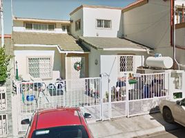 5 Bedroom Villa for sale in Tijuana, Baja California, Tijuana, Baja California