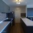 Condominium 3 chambre à vendre à Queretaro, Queretaro, Queretaro, Queretaro