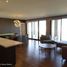 Condominium 3 chambre à vendre à Queretaro, Queretaro, Queretaro, Queretaro