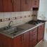 3 Bedroom Apartment for sale in Yumbo, Valle Del Cauca, Yumbo