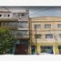 2 Bedroom Apartment for sale in Azcapotzalco, Mexico City, Azcapotzalco