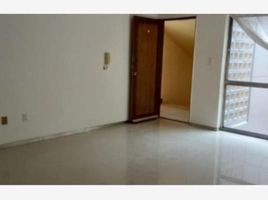 2 Bedroom Apartment for sale in Azcapotzalco, Mexico City, Azcapotzalco