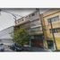 2 Bedroom Apartment for sale in Azcapotzalco, Mexico City, Azcapotzalco
