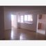 2 Bedroom Apartment for sale in Azcapotzalco, Mexico City, Azcapotzalco