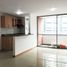 3 Bedroom Condo for rent in Antioquia, Medellin, Antioquia