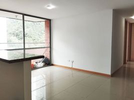 3 Bedroom Apartment for rent in Bare Foot Park (Parque de los Pies Descalzos), Medellin, Medellin