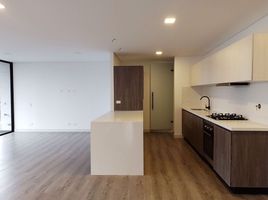 3 Habitación Departamento en alquiler en Colombia, Medellín, Antioquia, Colombia