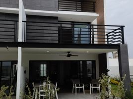 3 Schlafzimmer Haus zu verkaufen in Temixco, Morelos, Temixco