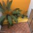 Villa 4 chambre à vendre à Queretaro, Queretaro, Queretaro, Queretaro