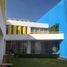 Villa 4 chambre à vendre à Queretaro, Queretaro, Queretaro, Queretaro