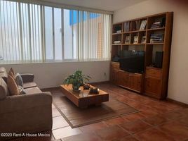 Villa 4 chambre à vendre à Queretaro, Queretaro, Queretaro, Queretaro