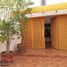 Villa 4 chambre à vendre à Queretaro, Queretaro, Queretaro, Queretaro