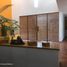 Villa 4 chambre à vendre à Queretaro, Queretaro, Queretaro, Queretaro