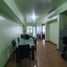 1 Bedroom Condo for rent in Southern District Metro Manila, Makati City, Southern District, Metro Manila, Philippines