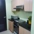 1 Bedroom Condo for rent in Metro Manila, Makati City, Southern District, Metro Manila