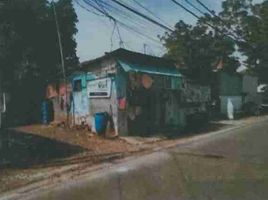  Land for sale in Medistra Hospital, Mampang Prapatan, Pancoran