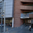 0 m² Office for sale in AsiaVillas, Azcapotzalco, Mexico City, Mexiko