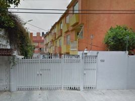 Villa 3 chambre à vendre à Miguel Hidalgo, Mexico City, Miguel Hidalgo
