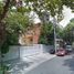 Villa 3 chambre à vendre à Miguel Hidalgo, Mexico City, Miguel Hidalgo
